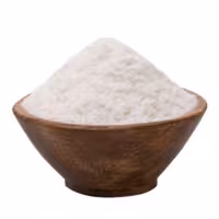 پودرنارگیل (250گرمی) عطاربانو 