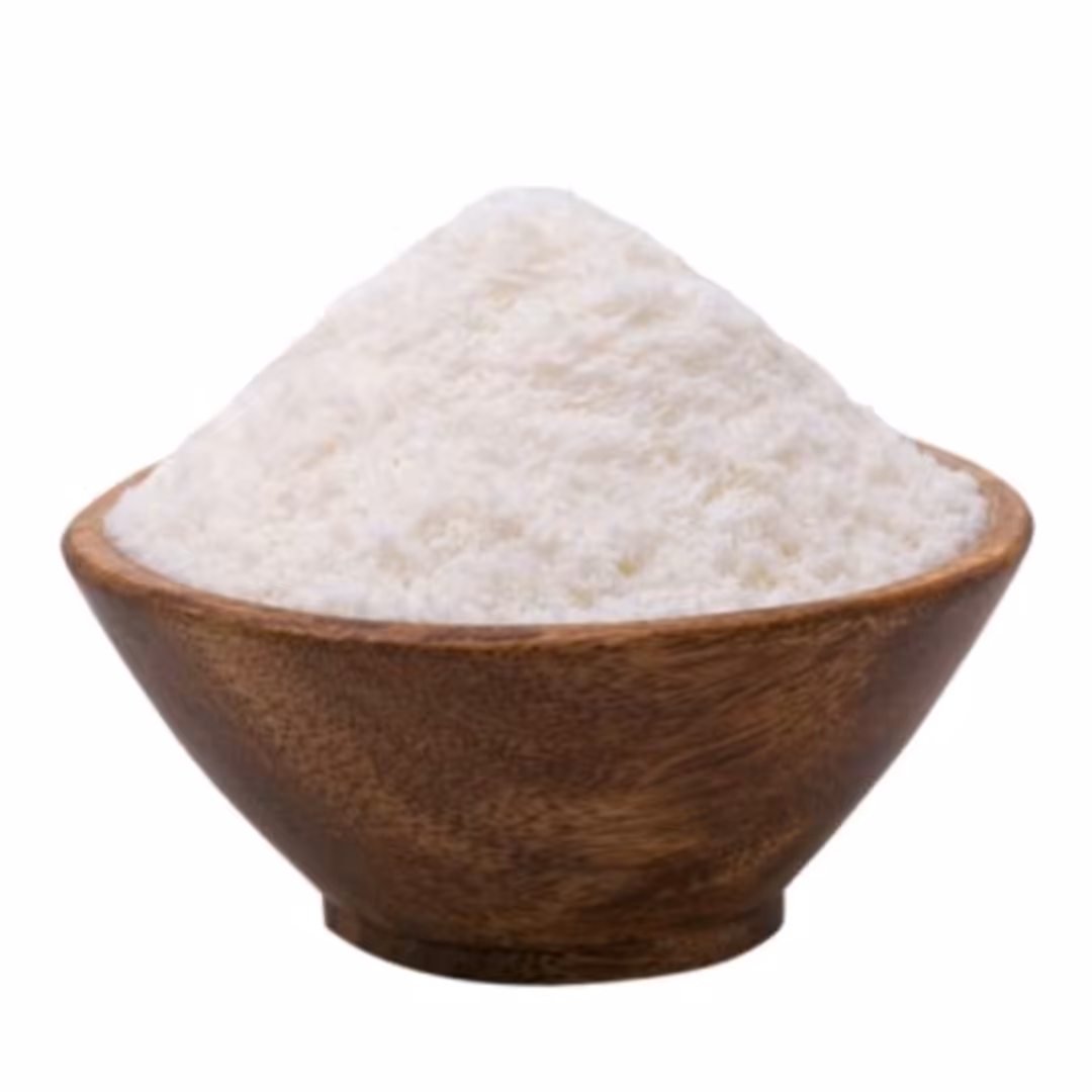 پودرنارگیل (250گرمی) عطاربانو 