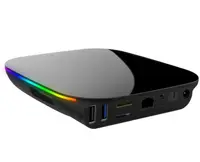 اندروید باکس تسکو مدل TAB-100