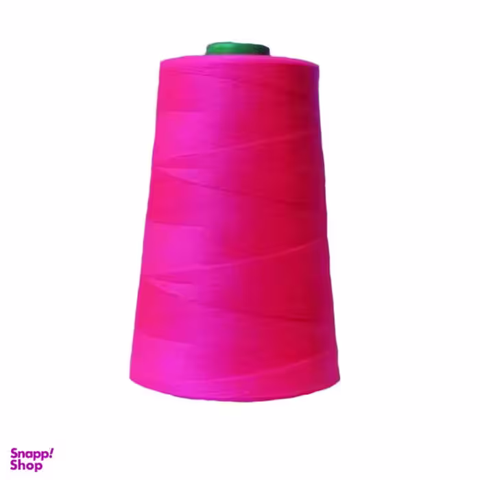 دوک نخ خیاطی کد 746