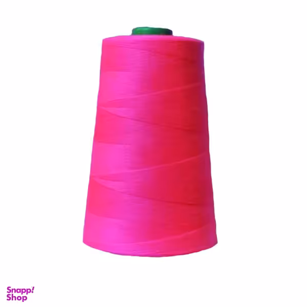 دوک نخ خیاطی کد 746