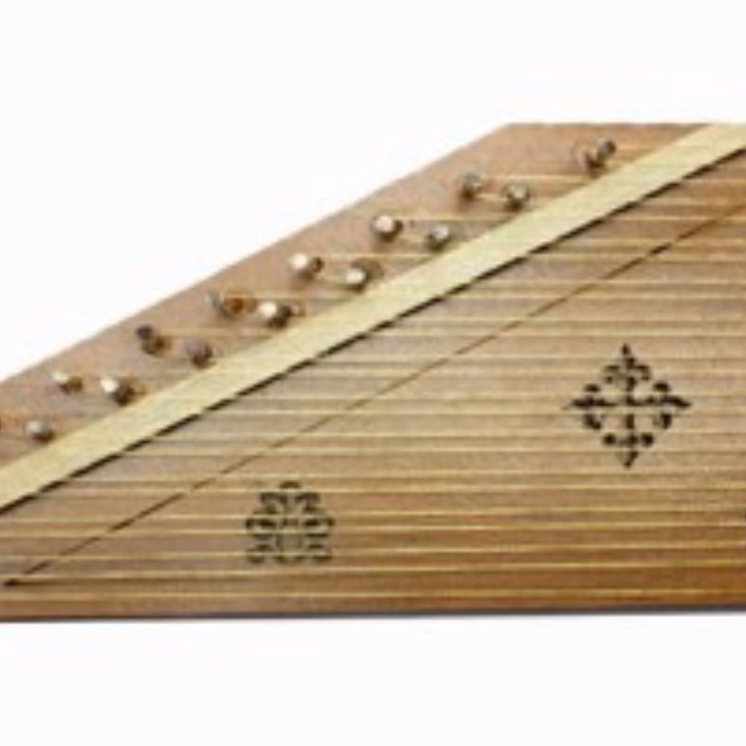 دکوری قانون ساز 