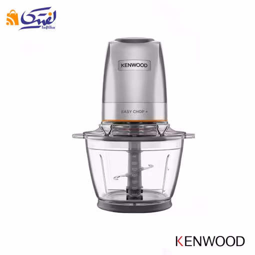 خردکن برقی CHP62.400SI کنوود 500 وات