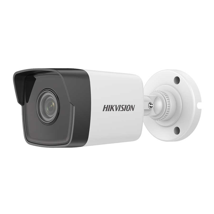 قیمت و خرید دوربین بولت 2 مگاپیکسل هایک ویژن مدل DS-2CD1023G0E-I | یاس ارتباط