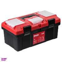 جعبه ابزار رونیکس مدل 9153