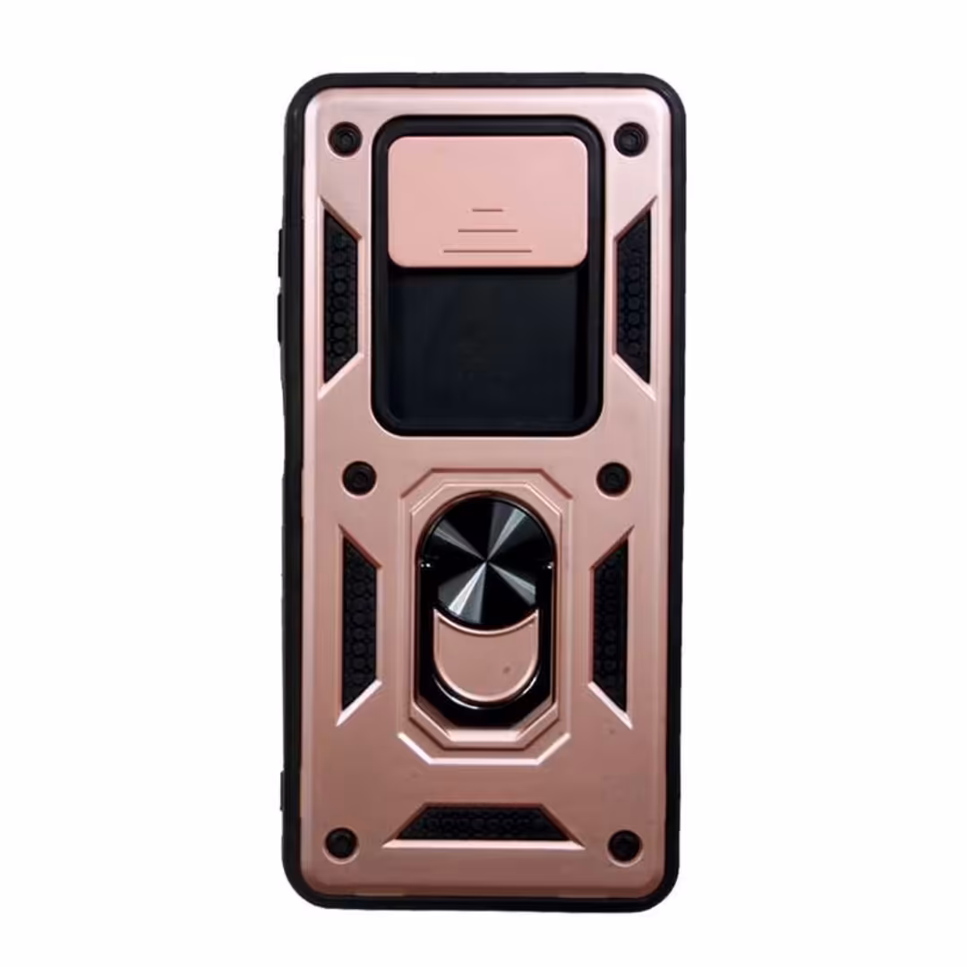 کاور موبایل بتمنی شیائومی Poco X3-Poco X3 Pro