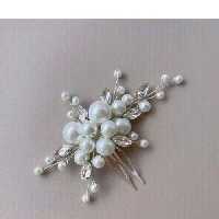 شانه مرواریدی42