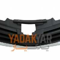 جلو پنجره ام وی ام 315 ام وی ام