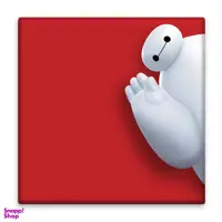 زیر لیوانی مدل بیمکث کد 4743155_3404