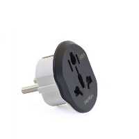 تبدیل 3 به 2 مرکن بسته 5 عددی