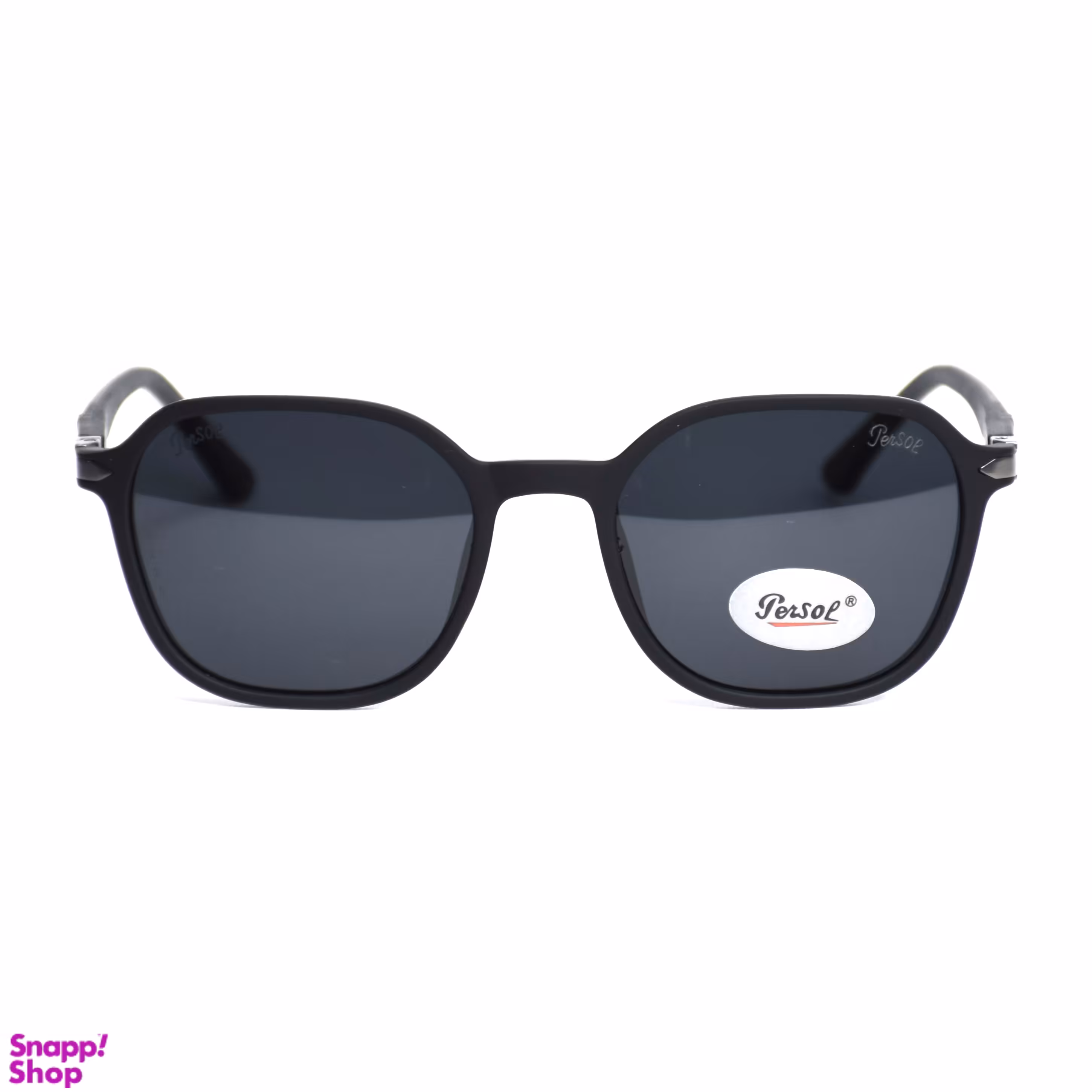 عینک آفتابی مردانه طرح PERSOL کد p3221