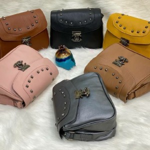 کیف دوشی زنانه