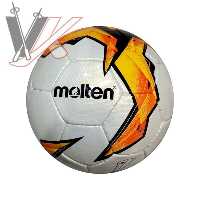 توپ فوتسال مولتن لیگ اروپا کد 1902001