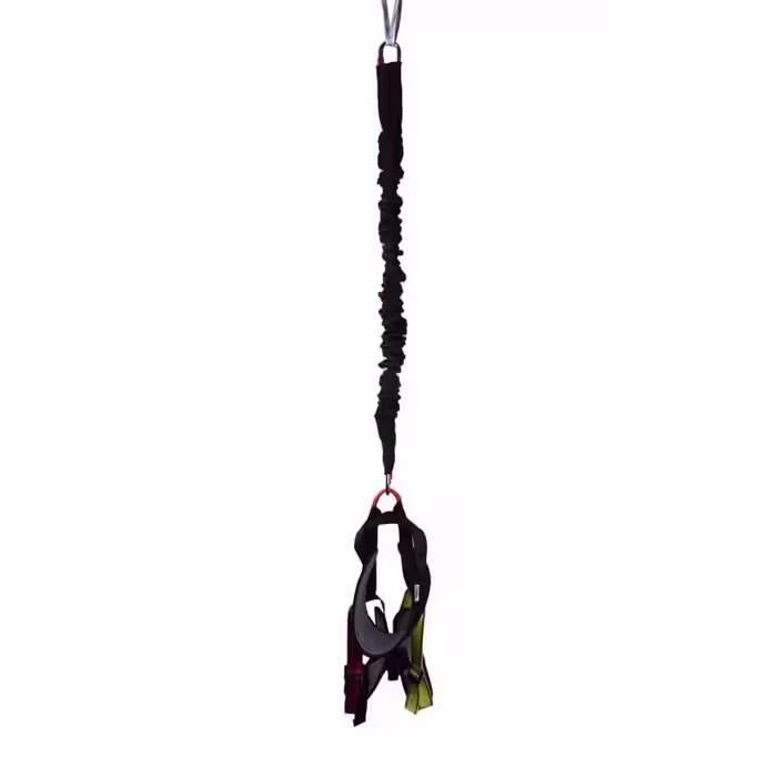 کش تمرینات بانجی Bungee Set