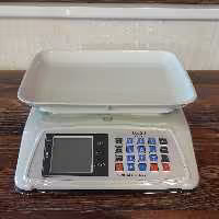 ترازو 40کیلویی DY-520