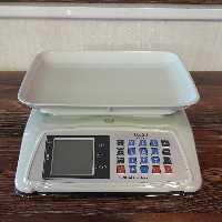 ترازو 40کیلویی DY-520