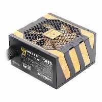 قیمت و خرید پاور گرین Green GP600A-UK EVO