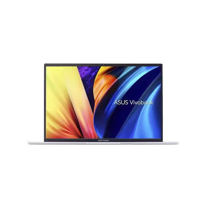 لپ تاپ 16 اینچی ایسوس مدل VivoBook 16 R1605ZA با پردازنده Core i7 1255U، رم 16 گیگابایت و حافظه 512 گیگابایت SSD