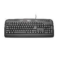 کیبورد سادیتا مدل SK-1500 Multimedia