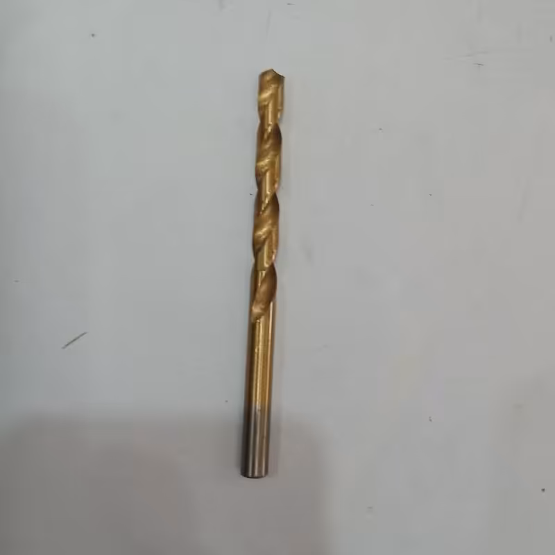 مته آهن معمولی سایز7