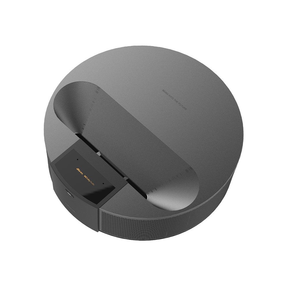 ویدیو پروژکتور شیائومی Xiaomi Fengmi Formovie R1 Laser Projector