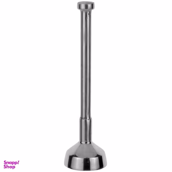 گوشت کوب مدل BS-08