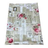 سفره 8 نفره دورو  ابعاد 200 در100با کیفیت عالی و قیمت مناسب 