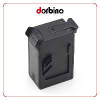 باتری پرواز هوشمند DJI FPV Intelligent Flight Battery - فروشگاه دوربین دوربینو