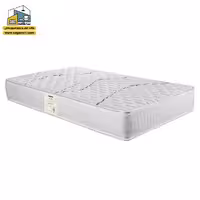 تشک ویستر مدل آوین نوین سایز 120*200