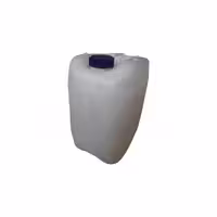 گلاب دوآتیشه ممتاز بهارستان کاشان 20 لیتر