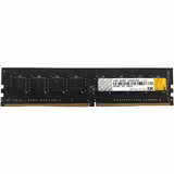 FDK 4GB DDR4 2400Mhz CL17 RAM