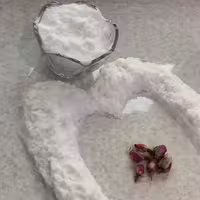 پودر نارگیل با کیفیت و اعلا   50 گرمی 