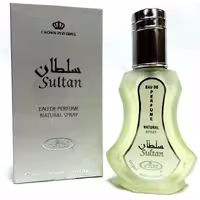 عطر سلطان برند الرحاب ادوپرفیوم 35میل