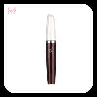 &#x631;&#x698; &#x644;&#x628; &#x645;&#x627;&#x6CC;&#x639; &#x645;&#x627;&#x62A; &#x648;&#x644;&#x648;&#x62A; &#x634;&#x648;&#x646; &#x6A9;&#x62F; M52