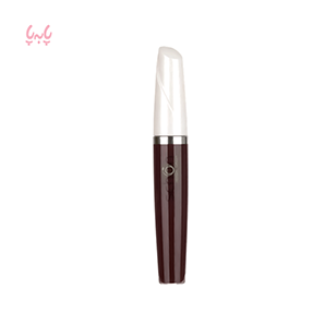 رژ لب مایع مات ولوت شون کد M52