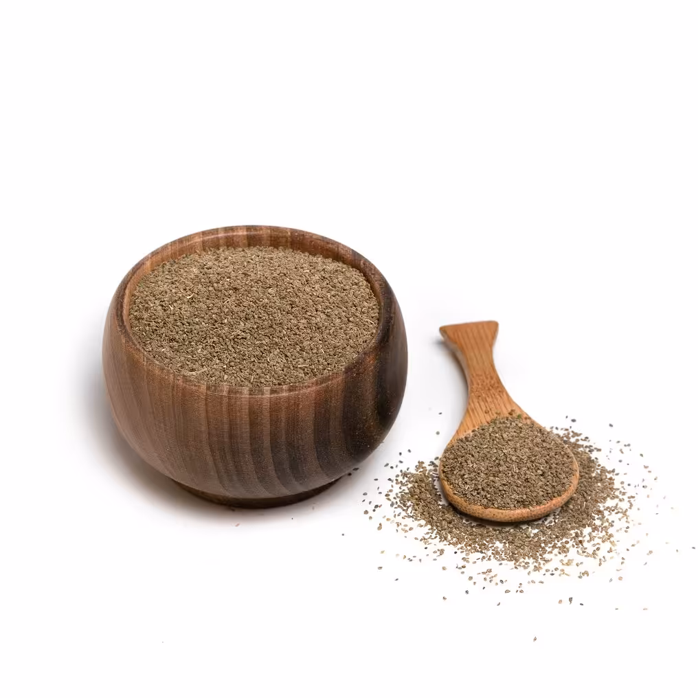 شوکران معالج صرع و تنگی نفس(100گرم)آقای عطار 