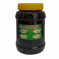 شیره انگور چکه