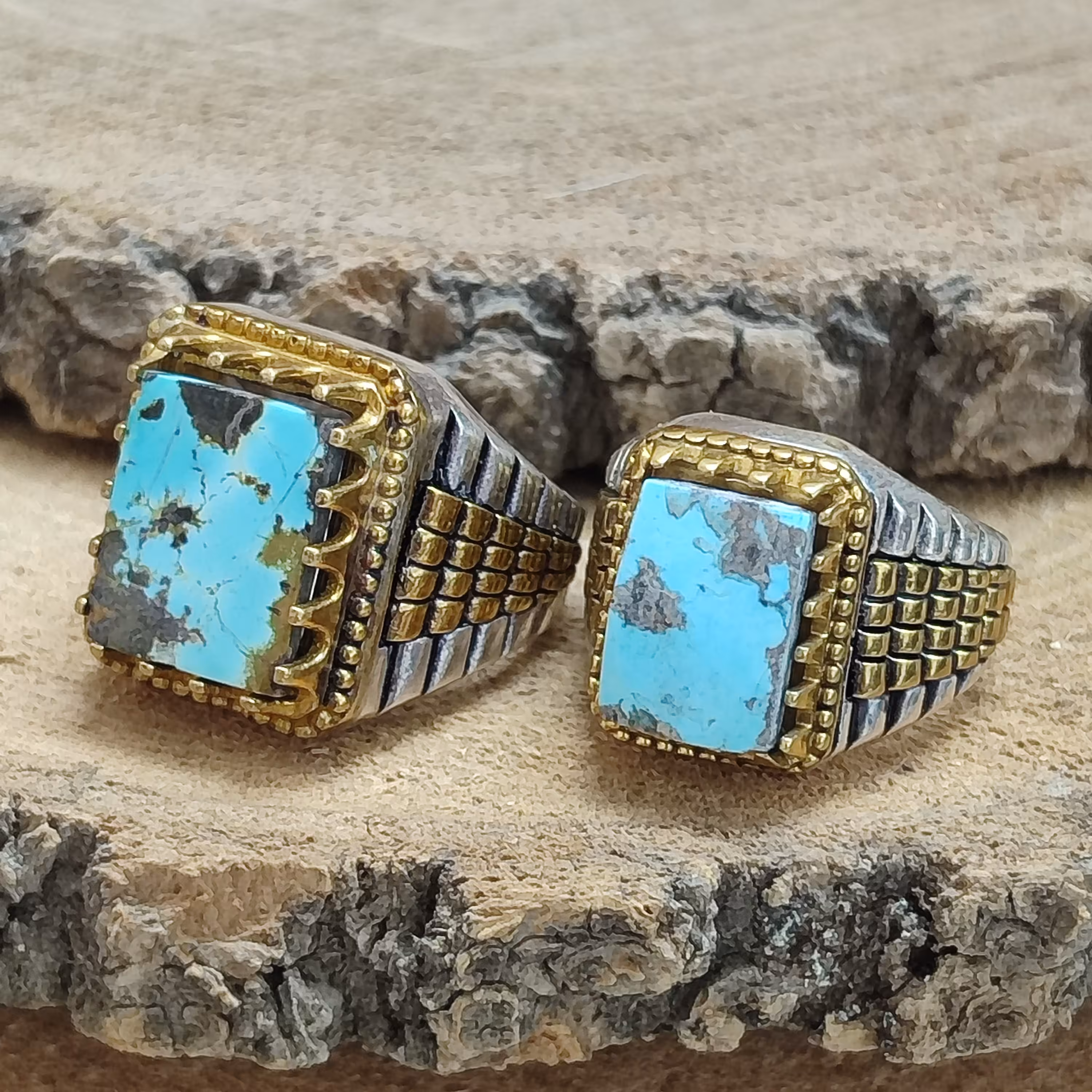 ست زنانه مردانه فیروزه نیشابوری اصل