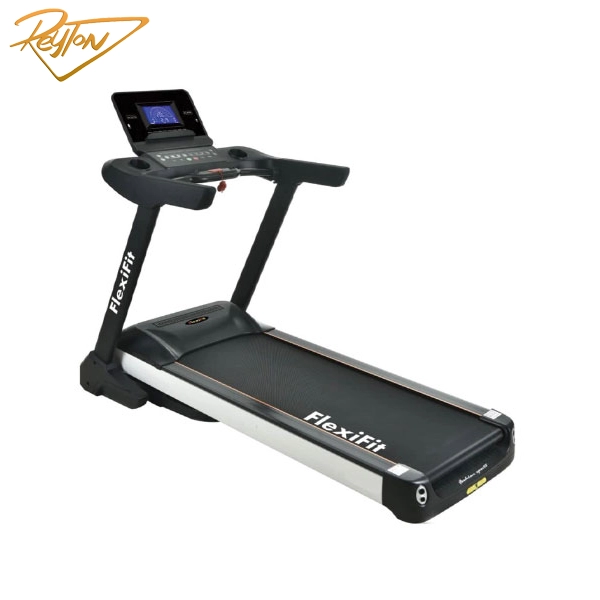 تردمیل باشگاهی فلکسی فیت مدل 589S