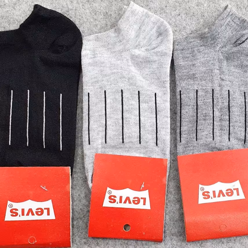 جوراب مچی اسپرت