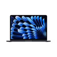 لپ تاپ 15 اینچی اپل مدل MacBook Air A3114 M3 2024 256SSD 8GB MRYU3