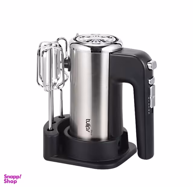 همزن تولیپس مدل MX-A 432