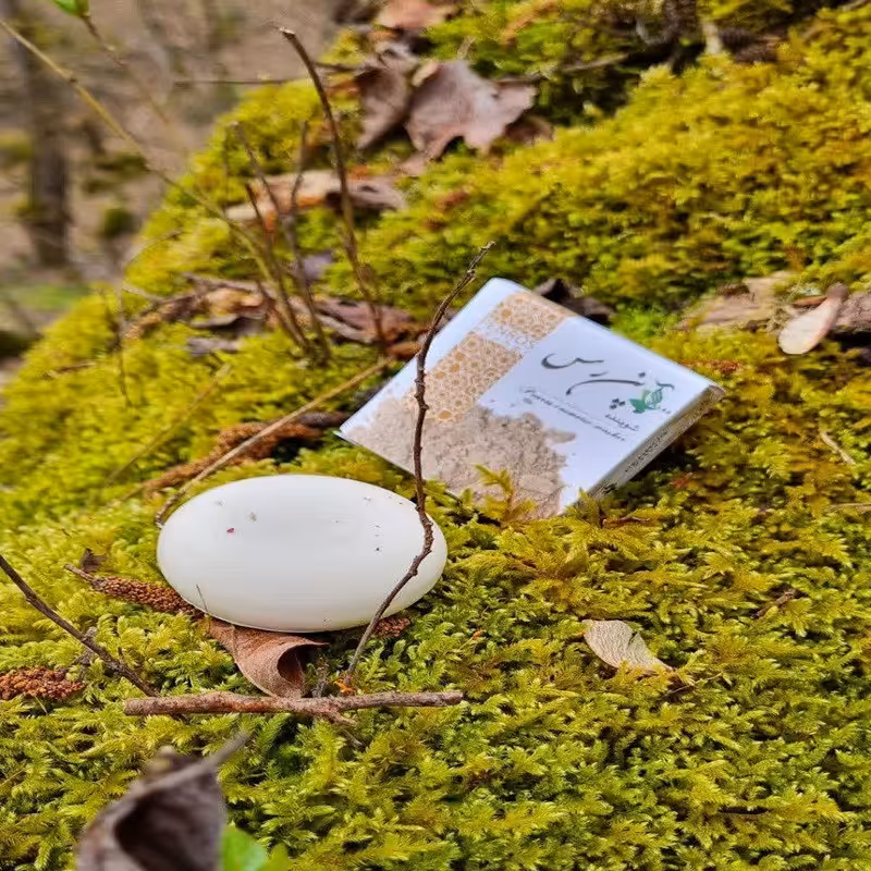 صابون پن رس ارسال رایگان 60 گرم