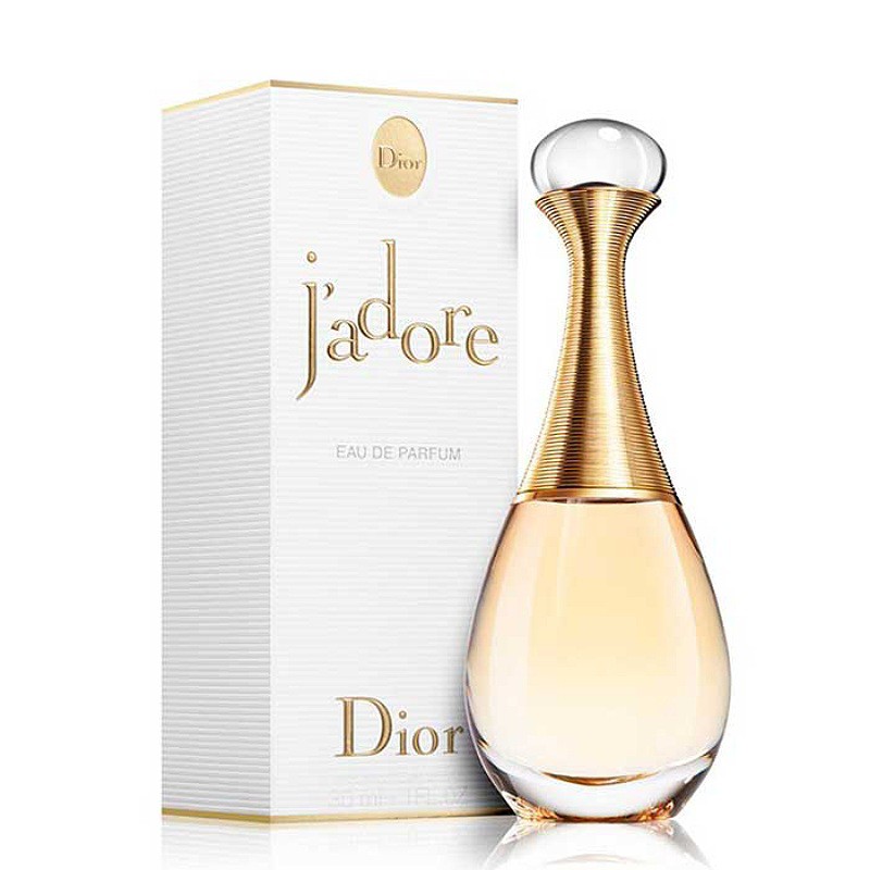 اسانس عطر دیور جادور