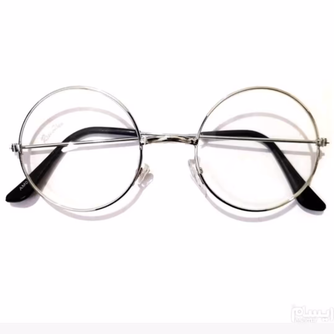 فریم عینک طبی شیک و با کیفیت 