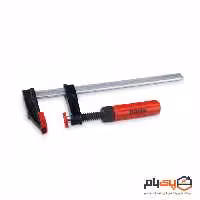 پیچ دستی 15 سانت رونیکس مدل RH-7213