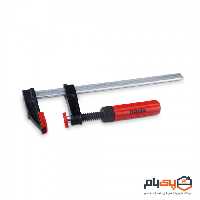 پیچ دستی 15 سانت رونیکس مدل RH-7213