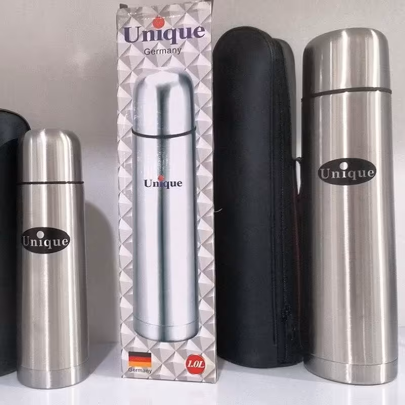 فلاکس مدادی یونیک ،ارسال رایگان