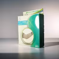 آرنج بند کشی سما طب پاکان کد 2027 بسته 2 عددی تک سایز