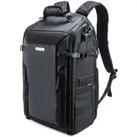 کوله پشتی ونگارد Vanguard VEO Select 48BF Backpack مشکی خرید | قیمت - اگزیف